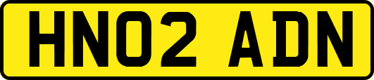 HN02ADN