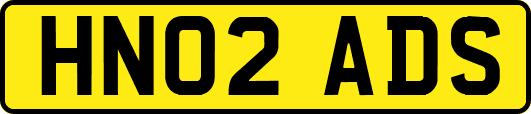HN02ADS