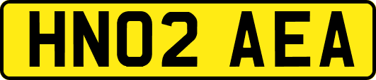 HN02AEA
