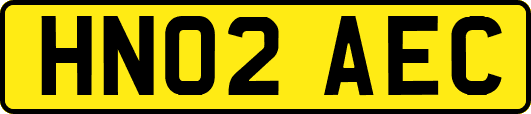 HN02AEC