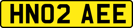 HN02AEE