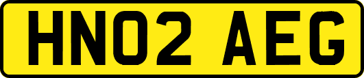 HN02AEG