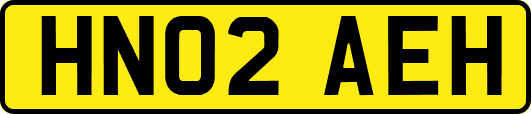 HN02AEH