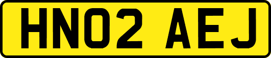 HN02AEJ