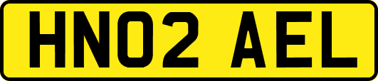HN02AEL
