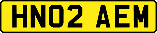 HN02AEM