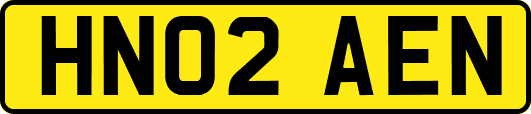 HN02AEN