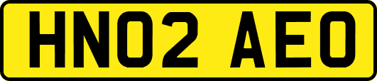 HN02AEO