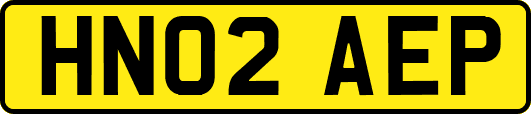 HN02AEP