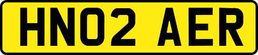 HN02AER