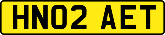HN02AET