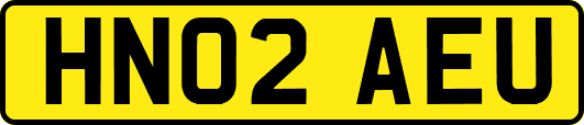 HN02AEU