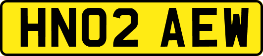 HN02AEW