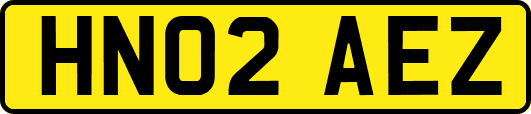 HN02AEZ