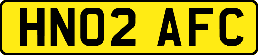 HN02AFC