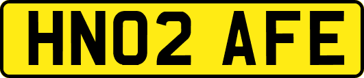 HN02AFE