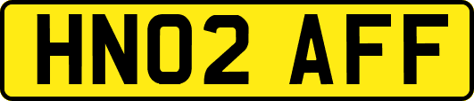 HN02AFF