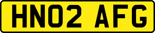 HN02AFG