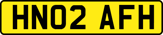 HN02AFH