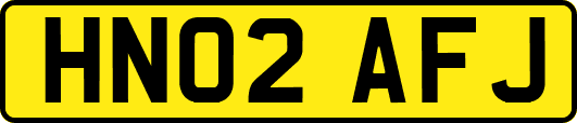 HN02AFJ