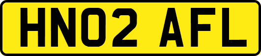 HN02AFL