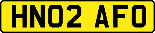 HN02AFO
