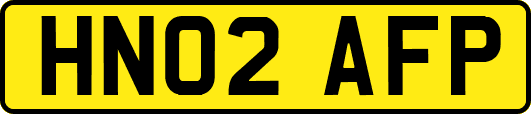 HN02AFP