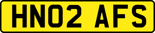 HN02AFS