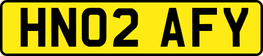 HN02AFY