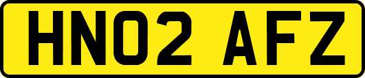 HN02AFZ
