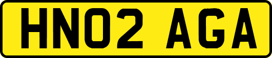 HN02AGA