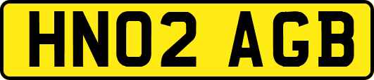 HN02AGB