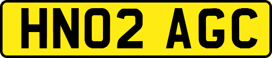 HN02AGC