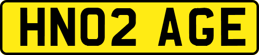 HN02AGE
