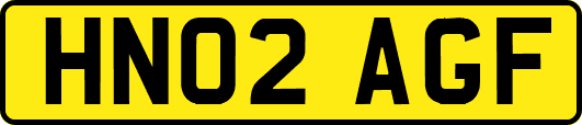 HN02AGF