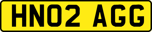 HN02AGG