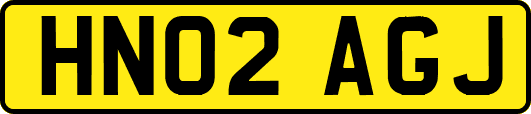 HN02AGJ