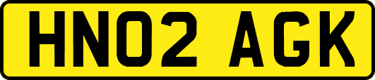 HN02AGK