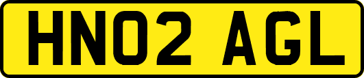 HN02AGL