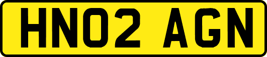 HN02AGN
