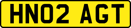 HN02AGT