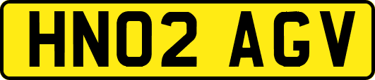 HN02AGV