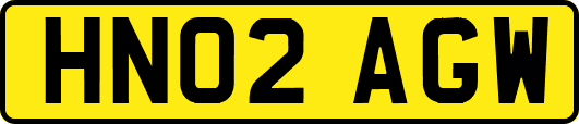 HN02AGW