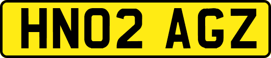 HN02AGZ
