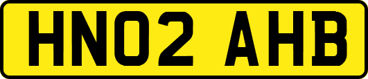 HN02AHB