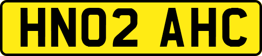 HN02AHC