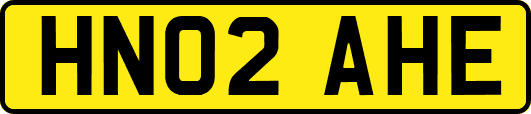 HN02AHE