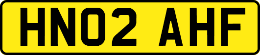 HN02AHF