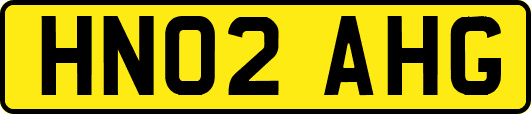HN02AHG