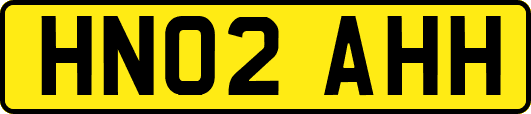 HN02AHH